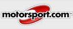 Click to visit motorsport.com