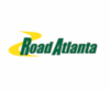 Road Atlanta