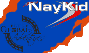fluge_naykid_partnership_290