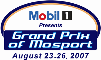 mosportlogo