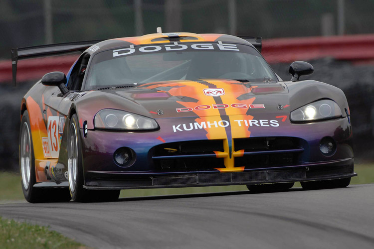 alms_mid-ohio_thursday