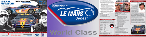 alms_race_coverage_banner