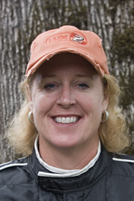 cindi_kumho_suit