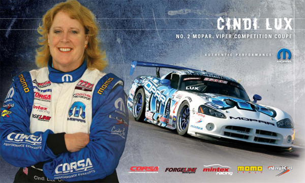 mopar_herocard_f