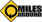 Miles Around Radio