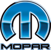 Mopar