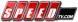 SPEED TV