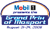Mosport