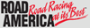 Road America