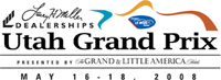 Utah Grand Prix