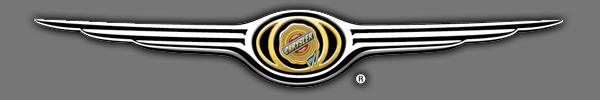 chrysler_logo_600x100