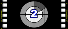 View all Cindi's videos