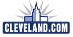 Click to visit Cleveland.com