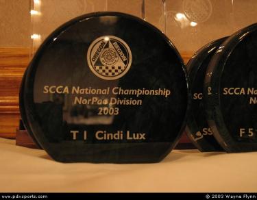 1073417548__T1_trophy