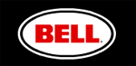 Bell Helmets 