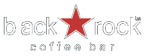 Black Rock Coffee Bar