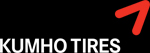 KUMHO Tire Motorsports 