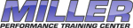 Miller Performance Training Center 