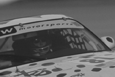 012_12_225bw.jpg