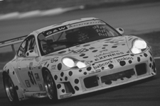 012_12_full_225bw.jpg