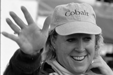 Cindi_wave_comp_225bw.jpg