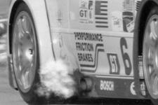 FLAME_225bw.jpg