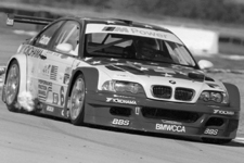 FLAME_full_225bw.jpg