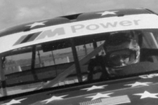FRONT_SHOT_225bw.jpg