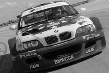 FRONT_SHOT_full_225bw.jpg