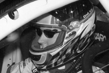 best_COCKPIT_225bw.jpg