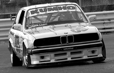 bmw_rosecup_225.jpg