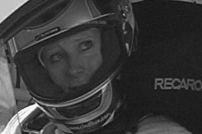 cindi_in_81_car_225bw.jpg