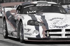 naykid_lbgp_0598_225.jpg