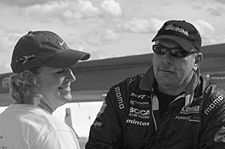 th_sc_pitlane_225.jpg