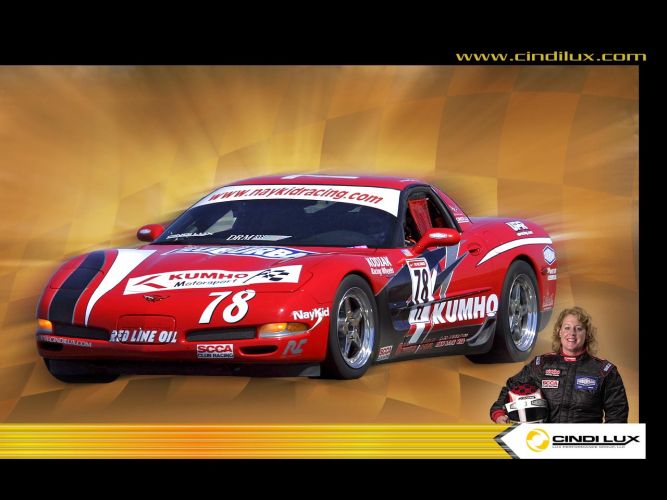 2003 Hero Card