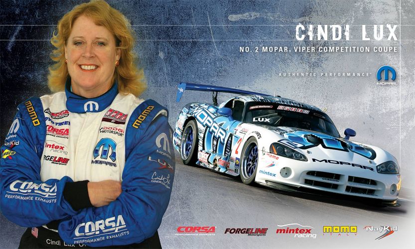 2008 Hero Card