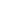 Click to enlarge image 2018-cindilux-cota-1092.jpg
