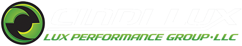 Lux Performance Group, LLC