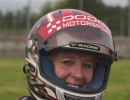 lux helmet