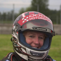 lux helmet