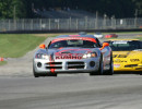 scca runoffs sept.19 25  2005 dl   48