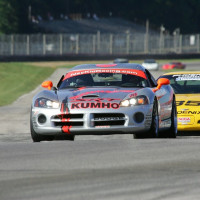 scca runoffs sept.19 25  2005 dl   48