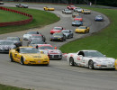 scca runoffs sept.19 25  2005 dl   75