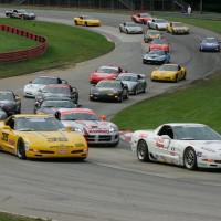 scca runoffs sept.19 25  2005 dl   75