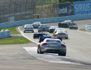 scotty race