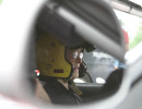 vip rider in viper