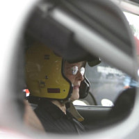 vip rider in viper