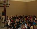 rhc