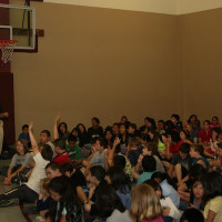 rhc