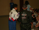 rhc